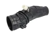 Ansaugschlauch, Luftfilter THERMOTEC DCD019TT