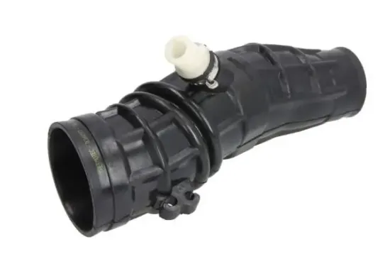 Ansaugschlauch, Luftfilter THERMOTEC DCD019TT Bild Ansaugschlauch, Luftfilter THERMOTEC DCD019TT