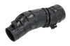 Ansaugschlauch, Luftfilter THERMOTEC DCD019TT Bild Ansaugschlauch, Luftfilter THERMOTEC DCD019TT