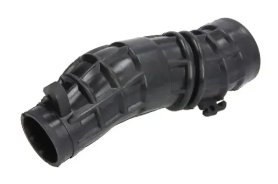 Ansaugschlauch, Luftfilter THERMOTEC DCD019TT Bild Ansaugschlauch, Luftfilter THERMOTEC DCD019TT