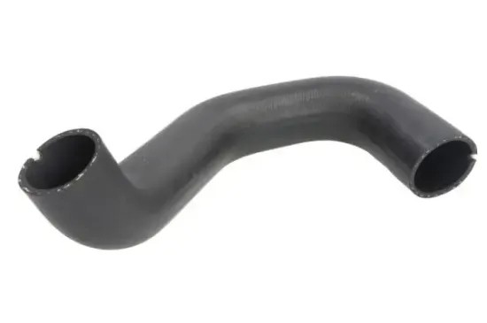 Ladeluftschlauch Ladeluftkühler links THERMOTEC DCD020TT Bild Ladeluftschlauch Ladeluftkühler links THERMOTEC DCD020TT