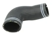 Ladeluftschlauch THERMOTEC DCP027TT