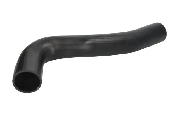 Ladeluftschlauch Ladeluftkühler fahrerseitig links oben Ansaugkrümmer THERMOTEC DCD030TT