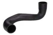 Ladeluftschlauch Ladeluftkühler rechts THERMOTEC DCD031TT