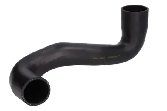 Ladeluftschlauch Ladeluftkühler rechts THERMOTEC DCD031TT Bild Ladeluftschlauch Ladeluftkühler rechts THERMOTEC DCD031TT