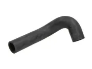 Ansaugschlauch, Luftfilter Ausgang THERMOTEC DCF003TT