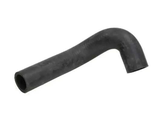 Ansaugschlauch, Luftfilter Ausgang THERMOTEC DCF003TT Bild Ansaugschlauch, Luftfilter Ausgang THERMOTEC DCF003TT