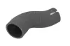 Ansaugschlauch, Luftfilter links THERMOTEC DCF009TTS