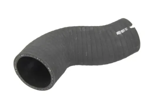 Ansaugschlauch, Luftfilter links THERMOTEC DCF009TTS Bild Ansaugschlauch, Luftfilter links THERMOTEC DCF009TTS