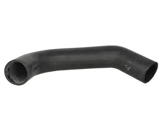 Ansaugschlauch, Luftfilter Eingang links Vorderachse THERMOTEC DCF011TT Bild Ansaugschlauch, Luftfilter Eingang links Vorderachse THERMOTEC DCF011TT