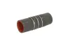 Ansaugschlauch, Luftfilter Ausgang THERMOTEC DCF025TTS