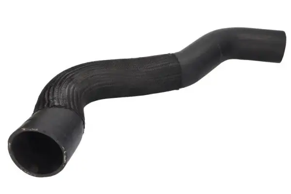 Ladeluftschlauch rechts THERMOTEC DCF032TT
