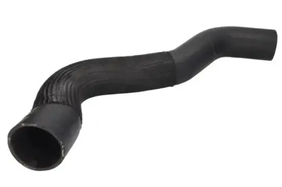 Ladeluftschlauch rechts THERMOTEC DCF032TT Bild Ladeluftschlauch rechts THERMOTEC DCF032TT