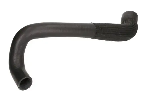 Ladeluftschlauch THERMOTEC DCF053TT