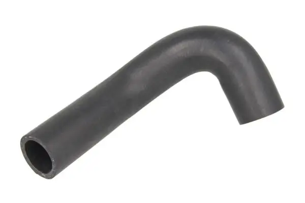 Ladeluftschlauch rechts THERMOTEC DCR192TT