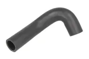 Ladeluftschlauch rechts THERMOTEC DCR192TT