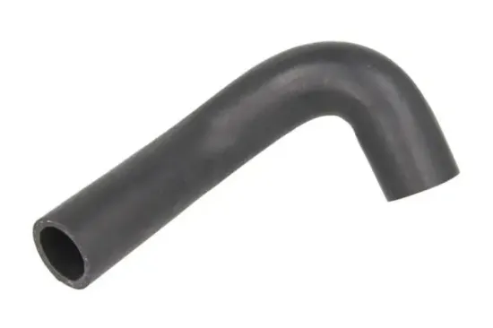 Ladeluftschlauch rechts THERMOTEC DCR192TT Bild Ladeluftschlauch rechts THERMOTEC DCR192TT