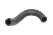 Schlauch, Wärmetauscher (Heizung) links oben THERMOTEC DCF071TT