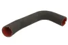 Ladeluftschlauch unten THERMOTEC DCF074TT