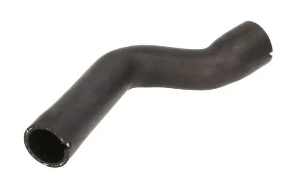 Ladeluftschlauch THERMOTEC DCF076TT