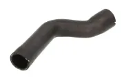 Ladeluftschlauch THERMOTEC DCF076TT