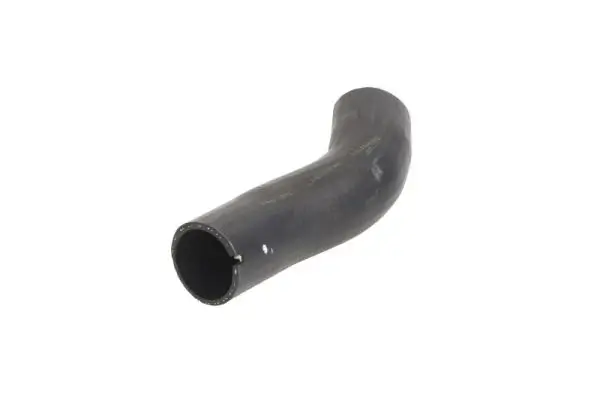 Ladeluftschlauch links THERMOTEC DCF078TT