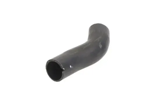 Ladeluftschlauch links THERMOTEC DCF078TT Bild Ladeluftschlauch links THERMOTEC DCF078TT