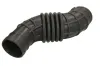 Ansaugschlauch, Luftfilter Ausgang THERMOTEC DCF082TT