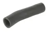 Ladeluftschlauch THERMOTEC DCF084TT