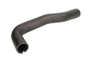 Ladeluftschlauch THERMOTEC DCR211TT