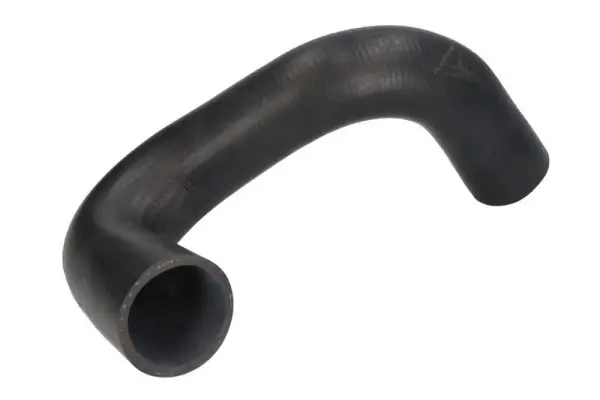 Ladeluftschlauch Ausgang THERMOTEC DCF093TT