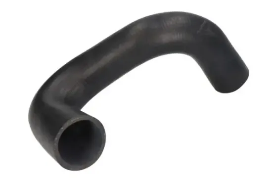 Ladeluftschlauch Ausgang THERMOTEC DCF093TT Bild Ladeluftschlauch Ausgang THERMOTEC DCF093TT