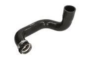 Ladeluftschlauch unten THERMOTEC DCF094TT