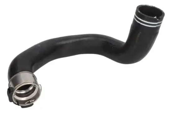 Ladeluftschlauch Eingang THERMOTEC DCF095TT Bild Ladeluftschlauch Eingang THERMOTEC DCF095TT