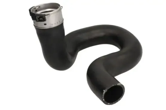 Ladeluftschlauch THERMOTEC DCF096TT Bild Ladeluftschlauch THERMOTEC DCF096TT