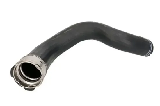 Ladeluftschlauch links THERMOTEC DCF098TT Bild Ladeluftschlauch links THERMOTEC DCF098TT