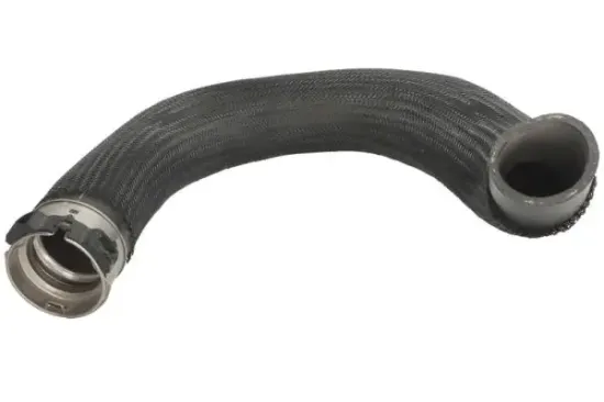 Ladeluftschlauch Ausgang THERMOTEC DCR230TT Bild Ladeluftschlauch Ausgang THERMOTEC DCR230TT