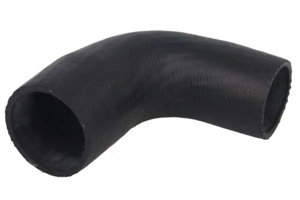 Ladeluftschlauch THERMOTEC DCF108TT