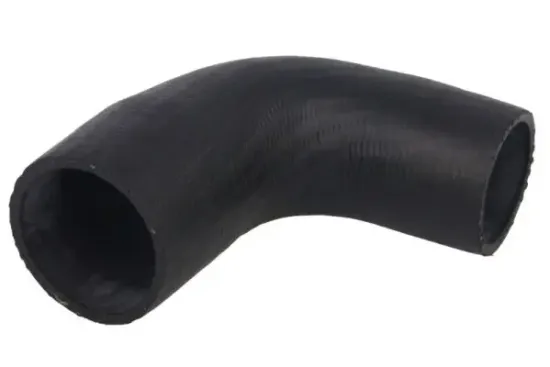 Ladeluftschlauch THERMOTEC DCF108TT Bild Ladeluftschlauch THERMOTEC DCF108TT