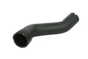 Ladeluftschlauch Ausgang links THERMOTEC DCF111TT