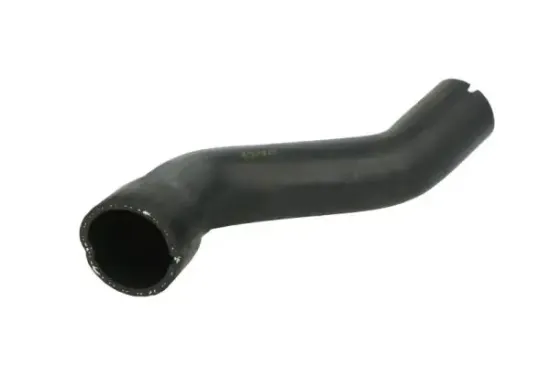 Ladeluftschlauch Ausgang links THERMOTEC DCF111TT Bild Ladeluftschlauch Ausgang links THERMOTEC DCF111TT