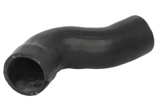 Ausgang links THERMOTEC DCF112TT Bild Ausgang links THERMOTEC DCF112TT