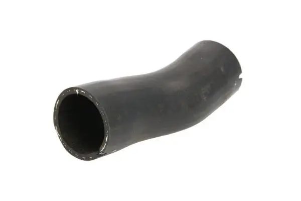 Ladeluftschlauch rechts unten THERMOTEC DCF113TT