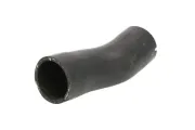 Ladeluftschlauch rechts unten THERMOTEC DCF113TT