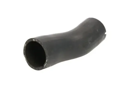 Ladeluftschlauch rechts unten THERMOTEC DCF113TT Bild Ladeluftschlauch rechts unten THERMOTEC DCF113TT