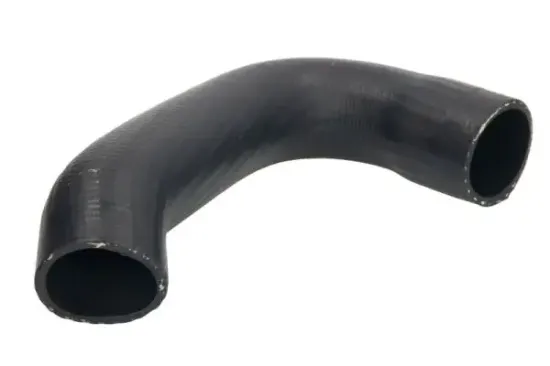 Ladeluftschlauch THERMOTEC DCF115TT Bild Ladeluftschlauch THERMOTEC DCF115TT