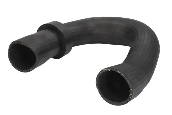 Ladeluftschlauch rechts Vorderachse THERMOTEC DCF120TT