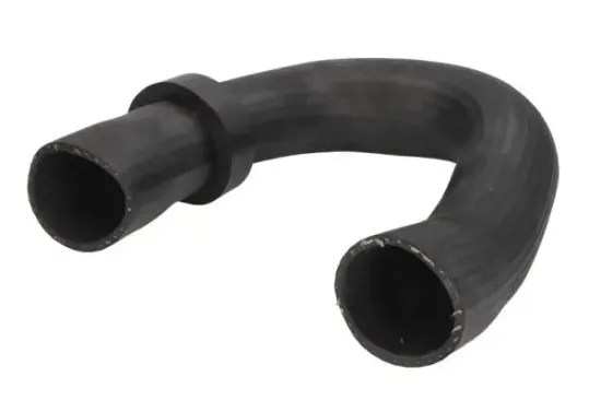 Ladeluftschlauch rechts Vorderachse THERMOTEC DCF120TT Bild Ladeluftschlauch rechts Vorderachse THERMOTEC DCF120TT