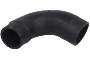 Schlauch, Kurbelgehäuseentlüftung Eingang THERMOTEC DCF126TT