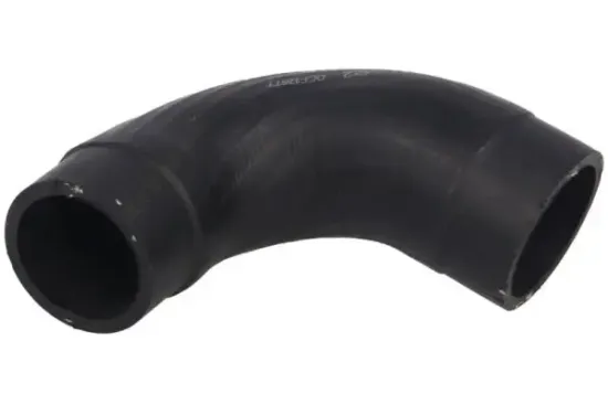 Schlauch, Kurbelgehäuseentlüftung Eingang THERMOTEC DCF126TT Bild Schlauch, Kurbelgehäuseentlüftung Eingang THERMOTEC DCF126TT